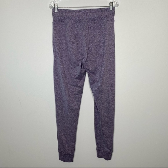 Balance Athletica Select Jogger Heather Canyon Purple - Picture 6 of 16